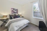 https://images.listonce.com.au/custom/160x/listings/4-austin-street-preston-vic-3072/335/00819335_img_09.jpg?aMkT-_02qtY