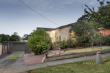 https://images.listonce.com.au/custom/160x/listings/4-austral-court-heidelberg-vic-3084/897/01651897_img_01.jpg?-FFC7fFcy10