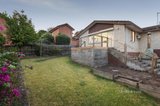 https://images.listonce.com.au/custom/160x/listings/4-austral-court-heidelberg-vic-3084/897/01651897_img_04.jpg?VDFMkj7jJT8