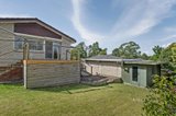 https://images.listonce.com.au/custom/160x/listings/4-austral-court-heidelberg-vic-3084/897/01651897_img_06.jpg?Pj2x2axGReE