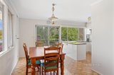 https://images.listonce.com.au/custom/160x/listings/4-austral-court-heidelberg-vic-3084/897/01651897_img_11.jpg?y9HPiDth-co