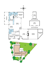 https://images.listonce.com.au/custom/160x/listings/4-avoca-court-croydon-north-vic-3136/575/01508575_floorplan_01.gif?SjS4OY2z5_Q