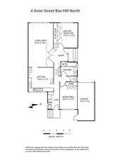 https://images.listonce.com.au/custom/160x/listings/4-avon-street-box-hill-north-vic-3129/857/01743857_floorplan_01.gif?ZrIG__EOkJQ