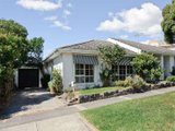 https://images.listonce.com.au/custom/160x/listings/4-avon-street-box-hill-north-vic-3129/857/01743857_img_01.jpg?-dF1Fa0Apfo