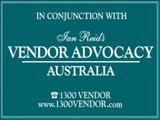 https://images.listonce.com.au/custom/160x/listings/4-avon-street-box-hill-north-vic-3129/857/01743857_img_02.jpg?tC0euckUgq4