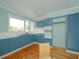 https://images.listonce.com.au/custom/160x/listings/4-avon-street-box-hill-north-vic-3129/857/01743857_img_03.jpg?1V1LkAwxVts