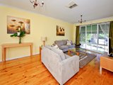 https://images.listonce.com.au/custom/160x/listings/4-avon-street-box-hill-north-vic-3129/857/01743857_img_04.jpg?eHV1yuJQ-sU