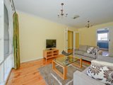 https://images.listonce.com.au/custom/160x/listings/4-avon-street-box-hill-north-vic-3129/857/01743857_img_05.jpg?zWKfypEqp1c