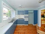 https://images.listonce.com.au/custom/160x/listings/4-avon-street-box-hill-north-vic-3129/857/01743857_img_06.jpg?dxRNwen_JQA