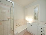 https://images.listonce.com.au/custom/160x/listings/4-avon-street-box-hill-north-vic-3129/857/01743857_img_07.jpg?2hN7pwVC6VY