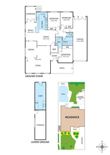 https://images.listonce.com.au/custom/160x/listings/4-baird-street-north-doncaster-vic-3108/924/01113924_floorplan_01.gif?VPR9AE_eiEs