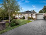 https://images.listonce.com.au/custom/160x/listings/4-baird-street-north-doncaster-vic-3108/924/01113924_img_01.jpg?M9QtyCohYic