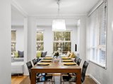 https://images.listonce.com.au/custom/160x/listings/4-baird-street-north-doncaster-vic-3108/924/01113924_img_04.jpg?tfscd5XlJ00