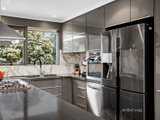 https://images.listonce.com.au/custom/160x/listings/4-baird-street-north-doncaster-vic-3108/924/01113924_img_06.jpg?2beT-OxkfFs
