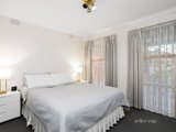 https://images.listonce.com.au/custom/160x/listings/4-baird-street-north-doncaster-vic-3108/924/01113924_img_07.jpg?445gaKiow5Y