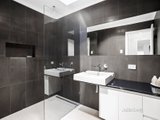 https://images.listonce.com.au/custom/160x/listings/4-baird-street-north-doncaster-vic-3108/924/01113924_img_08.jpg?BnmdVKBg1SU