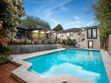 https://images.listonce.com.au/custom/160x/listings/4-baird-street-north-doncaster-vic-3108/924/01113924_img_10.jpg?Ln-m0J-iLms