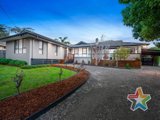 https://images.listonce.com.au/custom/160x/listings/4-balcombe-court-croydon-vic-3136/618/01525618_img_01.jpg?upnFiTvXpk0