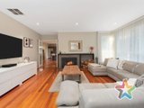 https://images.listonce.com.au/custom/160x/listings/4-balcombe-court-croydon-vic-3136/618/01525618_img_02.jpg?EwEW80iF7Go