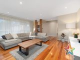 https://images.listonce.com.au/custom/160x/listings/4-balcombe-court-croydon-vic-3136/618/01525618_img_03.jpg?bGhm3BJOPMU