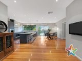 https://images.listonce.com.au/custom/160x/listings/4-balcombe-court-croydon-vic-3136/618/01525618_img_04.jpg?PgXLPyudVIE