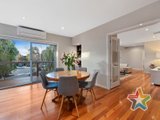 https://images.listonce.com.au/custom/160x/listings/4-balcombe-court-croydon-vic-3136/618/01525618_img_05.jpg?l2wbKfVlpNs