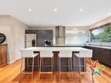 https://images.listonce.com.au/custom/160x/listings/4-balcombe-court-croydon-vic-3136/618/01525618_img_06.jpg?aQmAjA21vJc