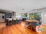 https://images.listonce.com.au/custom/160x/listings/4-balcombe-court-croydon-vic-3136/618/01525618_img_07.jpg?wnDQ9RpjArU