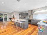 https://images.listonce.com.au/custom/160x/listings/4-balcombe-court-croydon-vic-3136/618/01525618_img_08.jpg?G9gg3-QrUg8