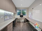 https://images.listonce.com.au/custom/160x/listings/4-balcombe-court-croydon-vic-3136/618/01525618_img_11.jpg?GHk6DyN4yKQ