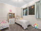 https://images.listonce.com.au/custom/160x/listings/4-balcombe-court-croydon-vic-3136/618/01525618_img_12.jpg?ceCK-OxAGP8