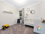 https://images.listonce.com.au/custom/160x/listings/4-balcombe-court-croydon-vic-3136/618/01525618_img_15.jpg?9UuQrtwGxjI