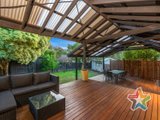 https://images.listonce.com.au/custom/160x/listings/4-balcombe-court-croydon-vic-3136/618/01525618_img_16.jpg?x-j0EfVV3u4