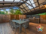 https://images.listonce.com.au/custom/160x/listings/4-balcombe-court-croydon-vic-3136/618/01525618_img_17.jpg?IFBF-74eLkk