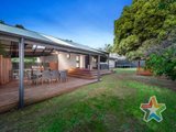 https://images.listonce.com.au/custom/160x/listings/4-balcombe-court-croydon-vic-3136/618/01525618_img_18.jpg?8uypXtdtRgU