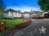 https://images.listonce.com.au/custom/160x/listings/4-balcombe-court-croydon-vic-3136/618/01525618_img_20.jpg?HfFeK_1qpN4