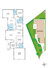 https://images.listonce.com.au/custom/160x/listings/4-balcombe-court-donvale-vic-3111/269/01133269_floorplan_01.gif?aQ_5bKpKLio