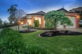 https://images.listonce.com.au/custom/160x/listings/4-balcombe-court-donvale-vic-3111/269/01133269_img_01.jpg?0Ux-rURQBAg