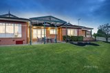 https://images.listonce.com.au/custom/160x/listings/4-balcombe-court-donvale-vic-3111/269/01133269_img_13.jpg?fDkZ_SlvgkE