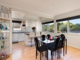 https://images.listonce.com.au/custom/160x/listings/4-baldwin-avenue-boronia-vic-3155/431/01524431_img_03.jpg?P5HCkD5AxUw