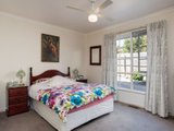 https://images.listonce.com.au/custom/160x/listings/4-baldwin-avenue-boronia-vic-3155/431/01524431_img_05.jpg?ry21HNpe1R8