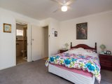 https://images.listonce.com.au/custom/160x/listings/4-baldwin-avenue-boronia-vic-3155/431/01524431_img_06.jpg?0d9luJULMN8