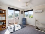 https://images.listonce.com.au/custom/160x/listings/4-baldwin-avenue-boronia-vic-3155/431/01524431_img_08.jpg?kFBcgWUEUcY