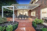 https://images.listonce.com.au/custom/160x/listings/4-balinga-court-doncaster-east-vic-3109/346/01330346_img_11.jpg?weKSrV5mRaA