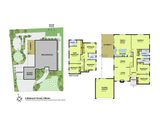 https://images.listonce.com.au/custom/160x/listings/4-balmoral-circuit-eltham-vic-3095/152/00967152_floorplan_01.gif?_ICi5-55LZQ