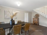 https://images.listonce.com.au/custom/160x/listings/4-balmoral-circuit-eltham-vic-3095/152/00967152_img_04.jpg?bs1Z-VsJQRw