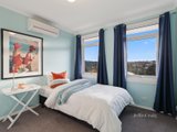 https://images.listonce.com.au/custom/160x/listings/4-balmoral-circuit-eltham-vic-3095/152/00967152_img_11.jpg?To0LsZKP05M