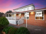 https://images.listonce.com.au/custom/160x/listings/4-balmoral-circuit-eltham-vic-3095/152/00967152_img_12.jpg?ZibLhhUQvPI