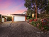 https://images.listonce.com.au/custom/160x/listings/4-balmoral-circuit-eltham-vic-3095/152/00967152_img_13.jpg?wNWi5taqj8Q