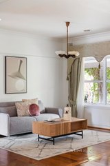 https://images.listonce.com.au/custom/160x/listings/4-banksia-street-bentleigh-east-vic-3165/852/01174852_img_09.jpg?8k-L9ZhTguo